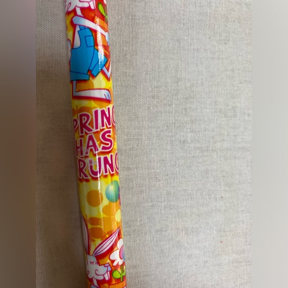 NWT  3–12” Pencils with erasers - Picture 6 of 12